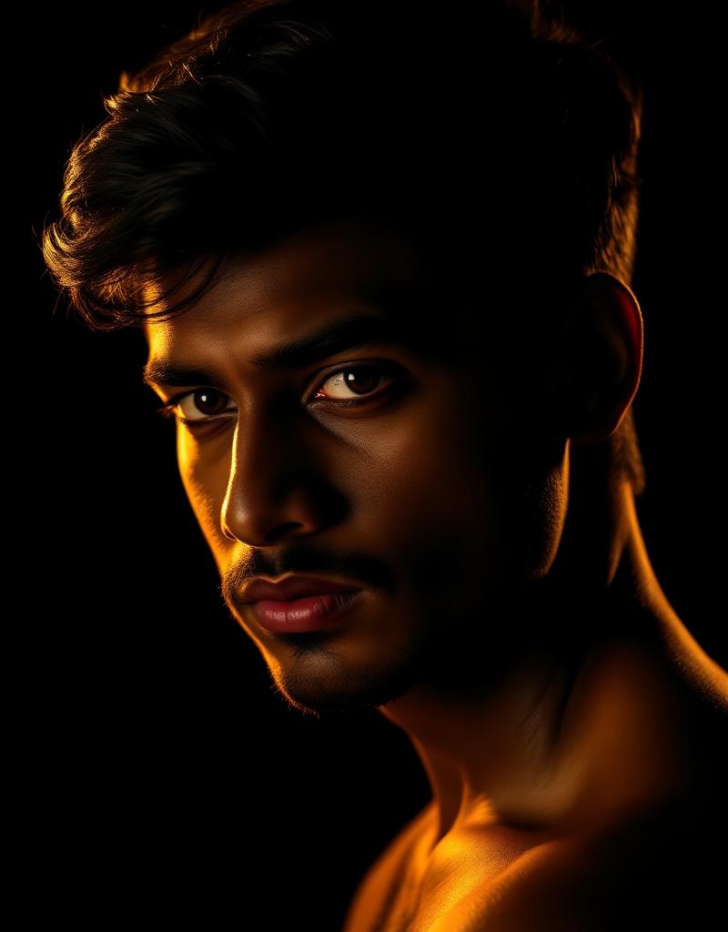 Arjun Reddy
