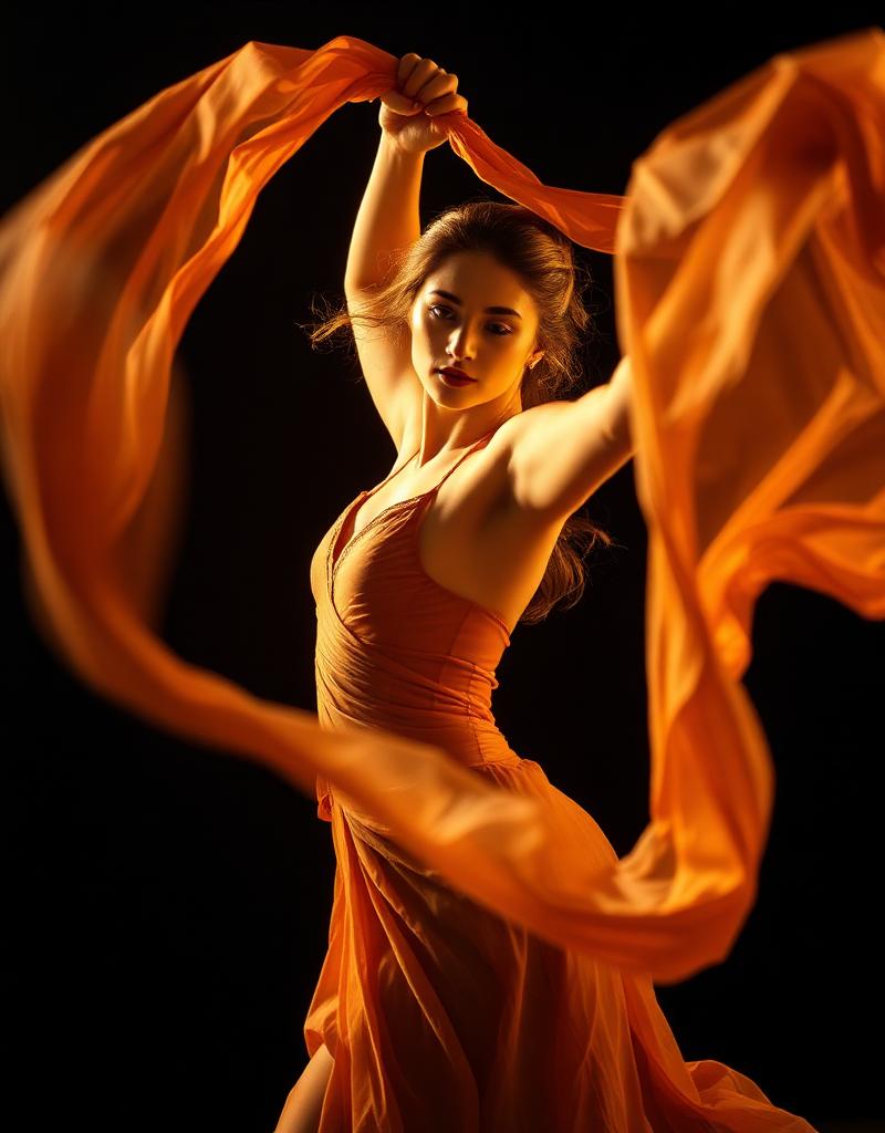 Lavanya K.